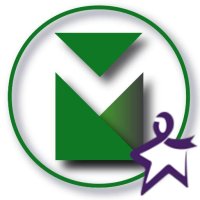 MES Power (@mes_power) 's Twitter Profile