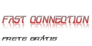 fastconnection's profile picture. 