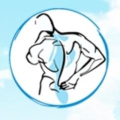 Get Natural Lower Back Pain Cures. . . If You’ve “Tried It All” and Still Have Back Pain, WATCH THIS NOW! https://t.co/QjbPwvJex2