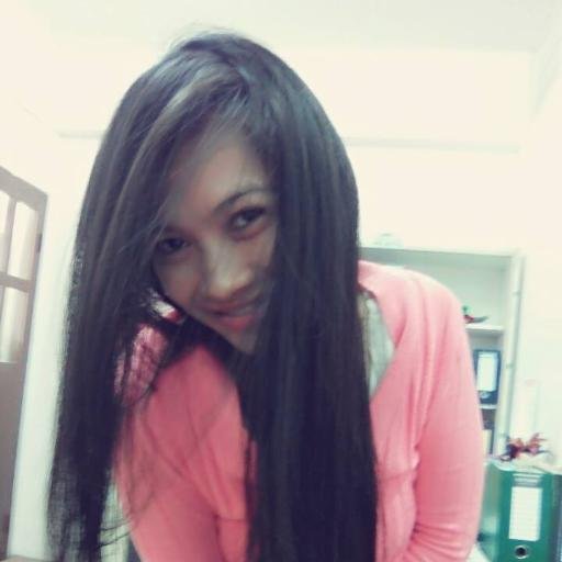 IndayPara's profile picture. Give your smile to everyone, but give your heart to only one
