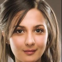 Pooja Kapoor (@pojakpr) 's Twitter Profile