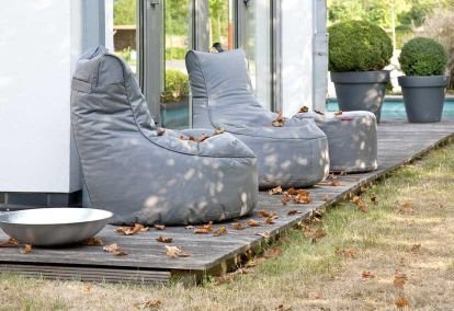 u_cute_u's profile picture. ‏‏‏‏ייבוא מגרמניה של פופים מעוצבים ומסוגננים לבית, לגינה ולמשרד, עמידים לכל מזג אויר, במגוון גדלים וצבעים.