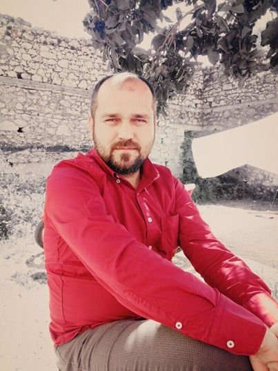 knnblt07's profile picture. atlas inan'ın babası