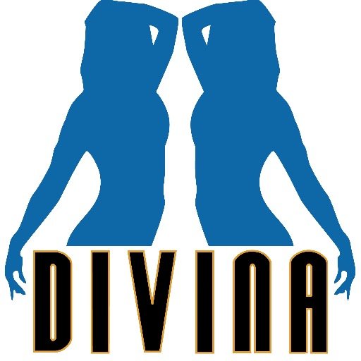 ASDDivina's profile picture. 