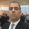 jeslozrog's profile picture. Ingeniero en Electronica y Doctor por @Fisicas_UCM y Profesor de la @eii_uex de la Universidad de Extremadura @infouex