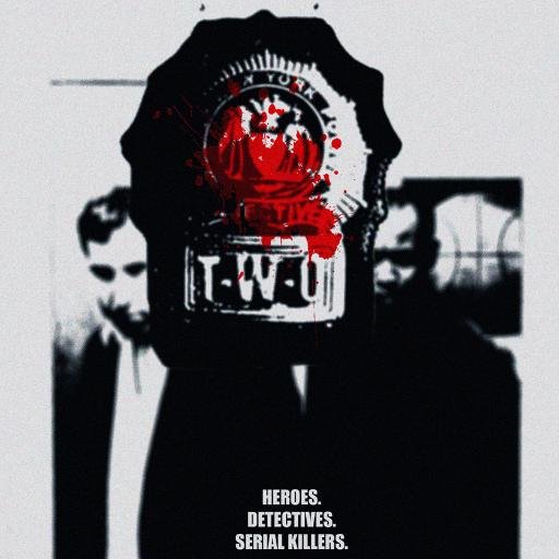 OneWronged's profile picture. Two NYPD detectives use their power of law to carry out a string of revenge killings.Think Breaking bad meets Dexter.