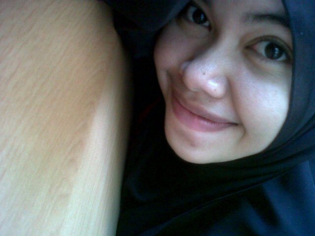 Assalamu'alaikum? Insya Allah, Pantaskan Diri. Fighting Sherina. Aamiin* ^_^ pin : 2b444be1