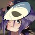 ZONE-tan (@zone_tan) Twitter profile photo ZONE-tan (@zone_tan) Twitter profile photo