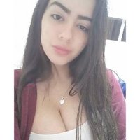 Tutku (@tutkubossass) Twitter profile photo