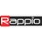 Rappioapp's profile image