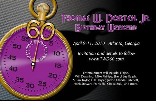 TWD60's profile picture. 