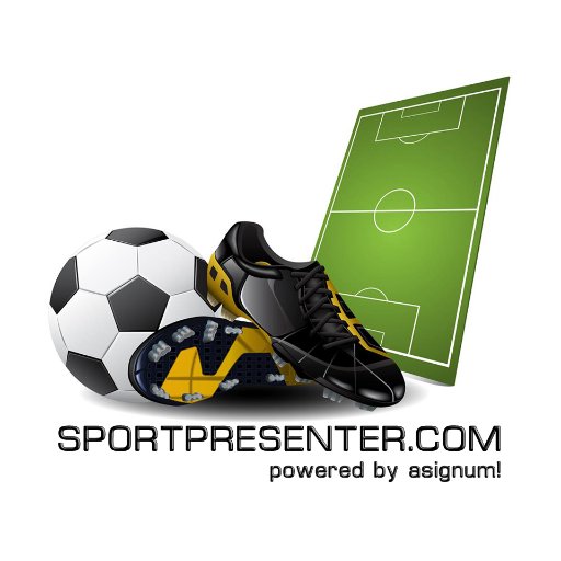 sport_presenter's profile picture. Interaktive Multi-Touch Anwendungslösung/en (Applikationen/Apps) für die  Darstellung + Wiedergabe von Sportinformationen, Sportveranstaltungen, Sportevents ...