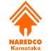 Naredco (@karnaredco) Twitter profile photo Naredco (@karnaredco) Twitter profile photo