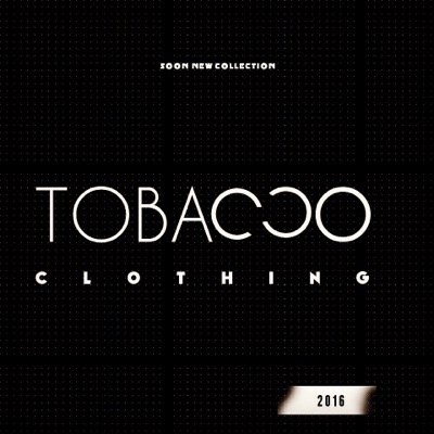 Visit our store at @CitadelleShop Jl.Tebet utara dalam raya no.16c.| ORDER SMS/WA 087883307512 | LINE : tobaccoclothing / Instagram @Tobaccoclothing