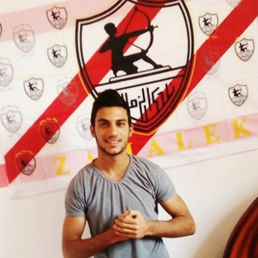 5Bd3K6BQDrMgYnD's profile picture. žämälkwÿ