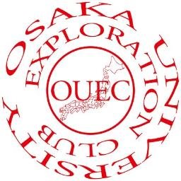 山に登り、穴に潜り、島に挑む。 一緒に探検しませんか？ 新入部員いつでも募集中！！！#夢を追うなら探検部 Mail→osaka.univ.tanken@gmail.com Instagram→https://t.co/VYoq0lNqWr