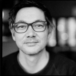 Product Designer and Developer at F-stop Gear. Have also spent time as a Photographer, Writer, Graphic Designer, Print Publisher and Magazine Editor.