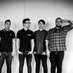 CallitOffFans (@callitofffans) Twitter profile photo CallitOffFans (@callitofffans) Twitter profile photo