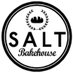 Salt Bakehouse (@saltbakehouse) Twitter profile photo Salt Bakehouse (@saltbakehouse) Twitter profile photo