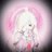 すーPのアイコン