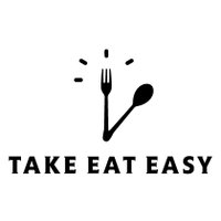 TakeEatEasy_FR (@takeeateasy_fr) 's Twitter Profile