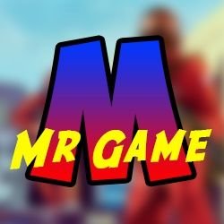 mrgame_ytb's profile picture. Salut moi c mrgame j'aime plein de youtuber et de présentateur émission comme marcus et julien j'ai une chaîne youtube. tchaooooo