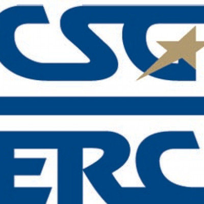 CSGERC's profile image