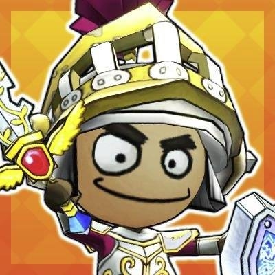 free download happy wars steam free download happy wars steam