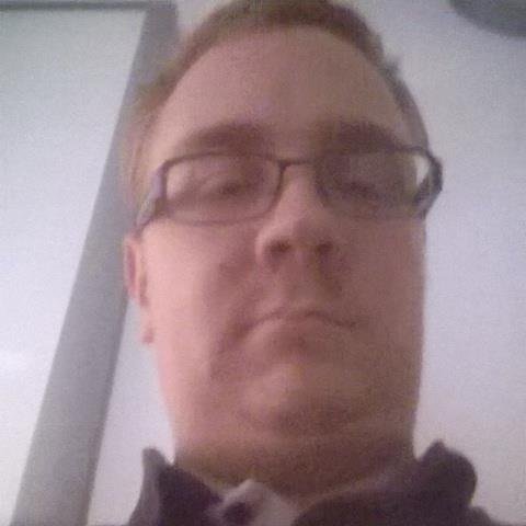 BobbySHJ's profile picture. TryTagRugby Player in Yorkshire and Leigh, International Cup 2021+2023 (Barbarians). Visited all tagfests except Bristol.
Worked in theatres before
C+E licence