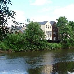 For prices and availability please visit
https://t.co/WUYmSWvsrD
5 star luxury self catering apartment with free secure parking.