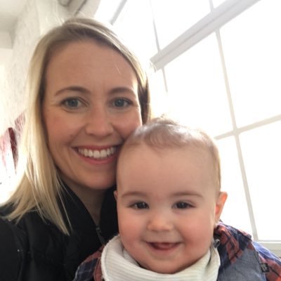 emmalewis13071's profile picture. 