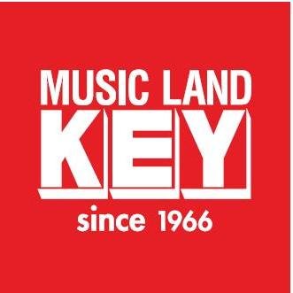 Keyshibuya1f's profile picture. 気軽に立ち寄れるKEY渋谷店１Fフロア♪エレキギター・ベース、 アコギ,ウクレレ、電子ピアノなど幅広い品揃えの総合楽器店。