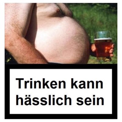 smoth_jeff's profile picture. just another straight-talkin', shoot-from-the-hip, salt-of-the-earth, short-fingered vulgarian. #trolls4trump