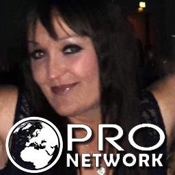 TrishPROnetwork's profile picture. 