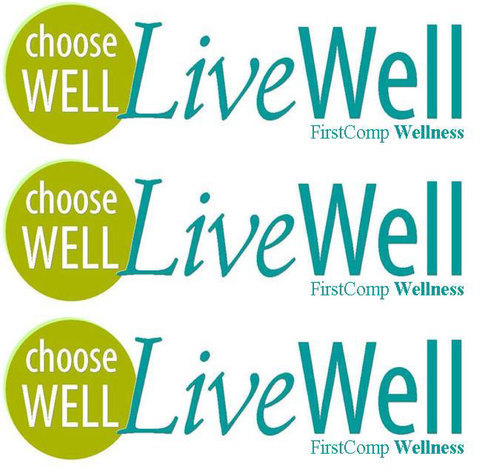FirstComp Wellness 2010 is committed to providing