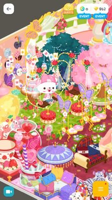 W4Gzgcok8d7bNqe's profile picture. 