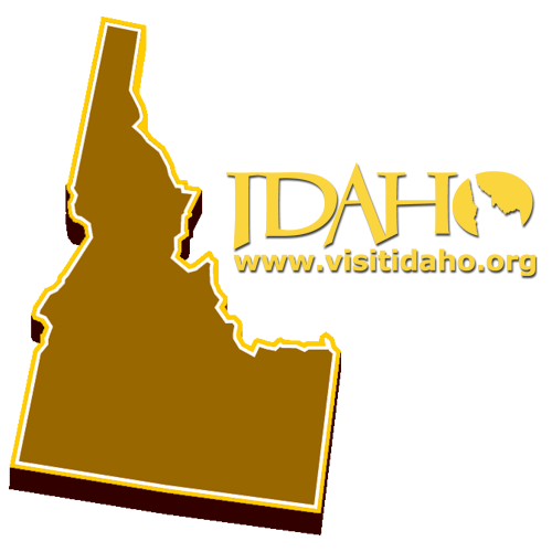 EIdahoTravel's profile picture. 