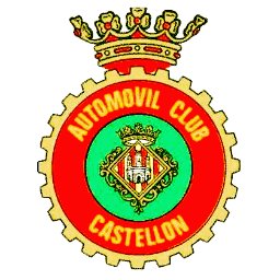 Automóvil Club #Castellón Pasión por el #automovilismo  #rallye #karting #piloto #copiloto #CERA #CERT #WRC #F1