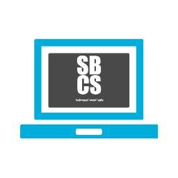 SBCSolutionsUK's profile picture. 