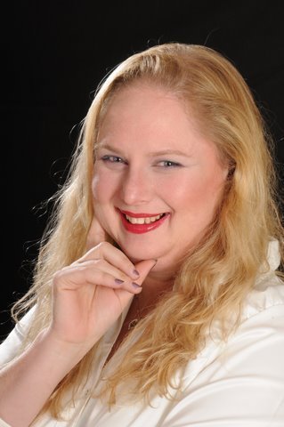 chagitsigal's profile picture. 