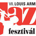 L.A. Jazzfestival (@lajazzfestival) Twitter profile photo
