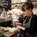 Beth Rose (@bethdoesfood) Twitter profile photo Beth Rose (@bethdoesfood) Twitter profile photo