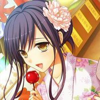 フィーム (@durandalsword) 's Twitter Profile