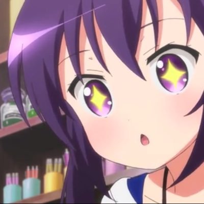く_さんのプロフィール画像