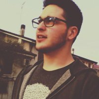 Marco Belladelli (@marcobelladelli) 's Twitter Profile Photo Marco Belladelli (@marcobelladelli) 's Twitter Profile Photo