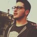 Marco Belladelli (@marcobelladelli) Twitter profile photo Marco Belladelli (@marcobelladelli) Twitter profile photo