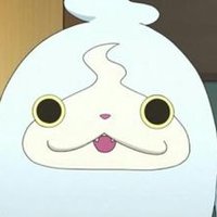 きぐるみのお取引 (@___2xmx) 's Twitter Profile