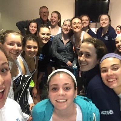 Medfield Girls Tennis