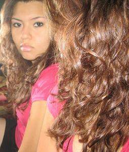 DalWEzzell's profile picture. 