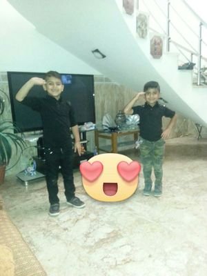 adlab21's profile picture. 